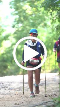 BIB:  <button type="button" onclick="openModal(27921000)" class="btn btn-primary btn-sm float-right" data-toggle="modal" data-target=".modal-high-quality">
                <i class="fa fa-download"></i> Download
                </button>